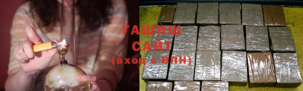 крисы Новозыбков