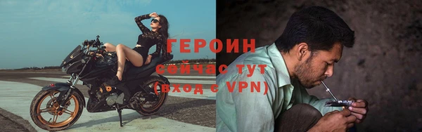 спиды Дмитриев