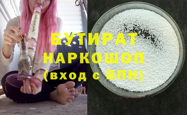 крисы Новозыбков
