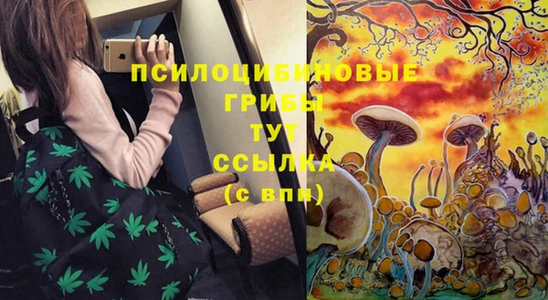 синтетический гашиш Абаза